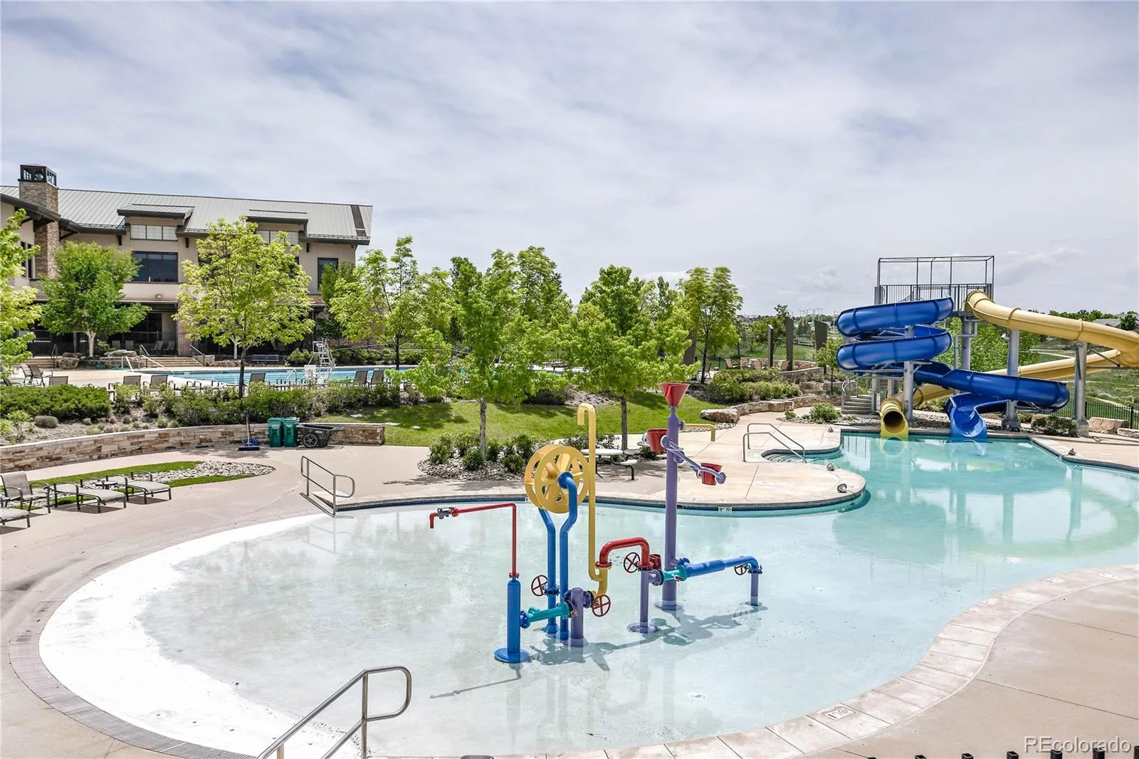 3223 Pacific Peak Drive Broomfield CO 80023 | MLS #REC9143697 08122026201822 1600 48