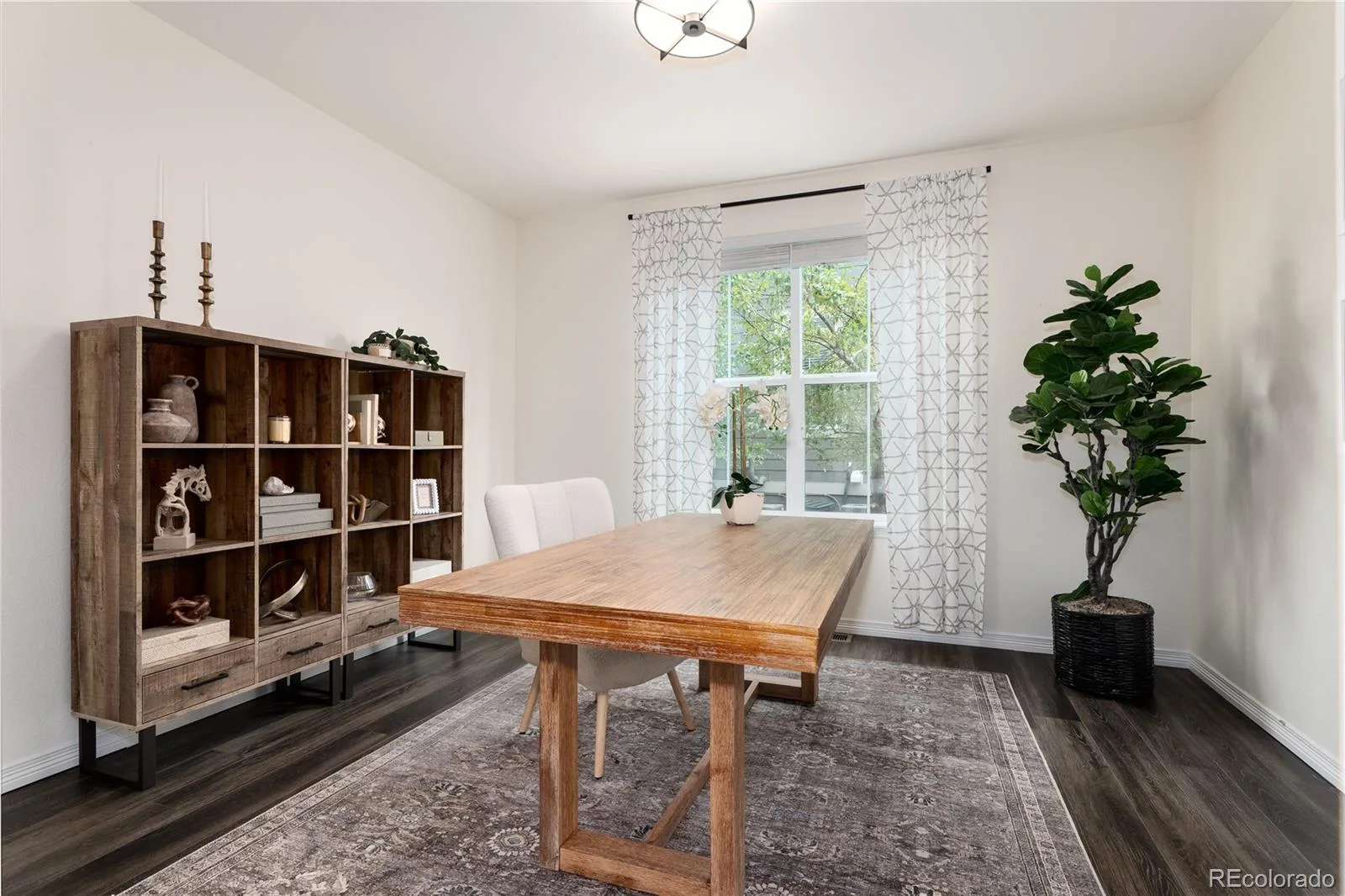 3223 Pacific Peak Drive Broomfield CO 80023 | MLS #REC9143697 08122026201822 1600 5