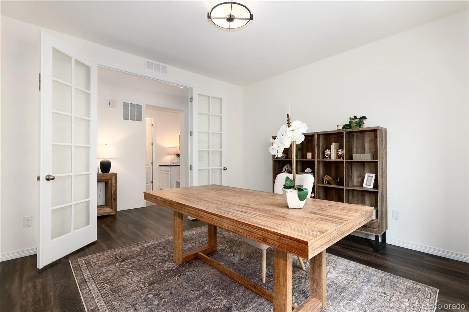 3223 Pacific Peak Drive Broomfield CO 80023 | MLS #REC9143697 08122026201822 1600 6