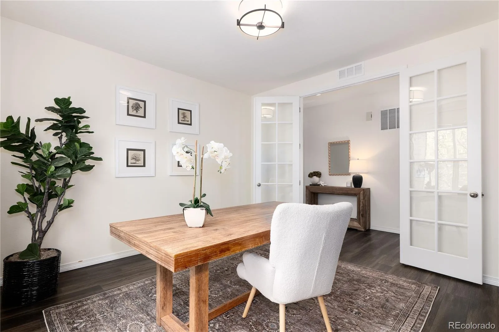 3223 Pacific Peak Drive Broomfield CO 80023 | MLS #REC9143697 08122026201822 1600 7
