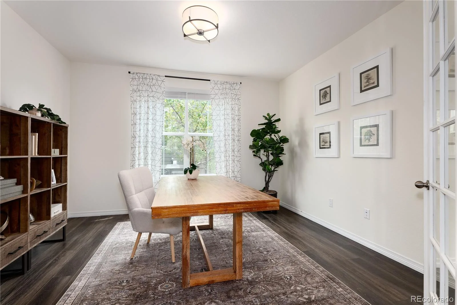 3223 Pacific Peak Drive Broomfield CO 80023 | MLS #REC9143697 08122026201822 1600 8