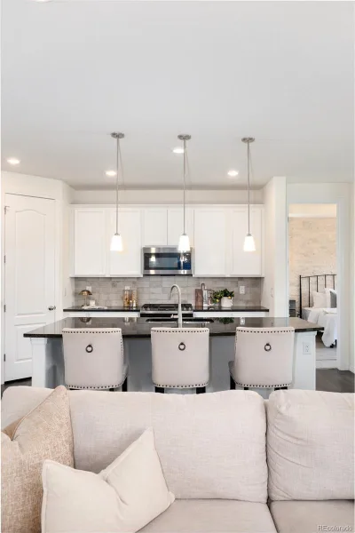 3223 Pacific Peak Drive Broomfield CO 80023 | MLS #REC9143697 08122026201822 800 18