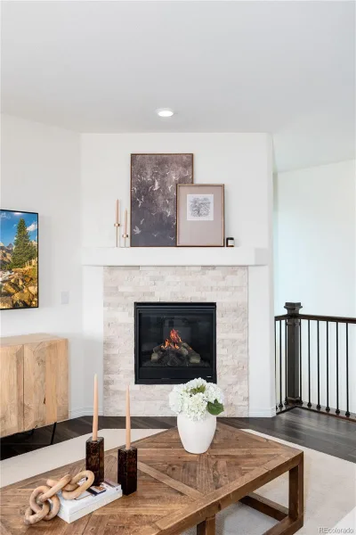 3223 Pacific Peak Drive Broomfield CO 80023 | MLS #REC9143697 08122026201822 800 21