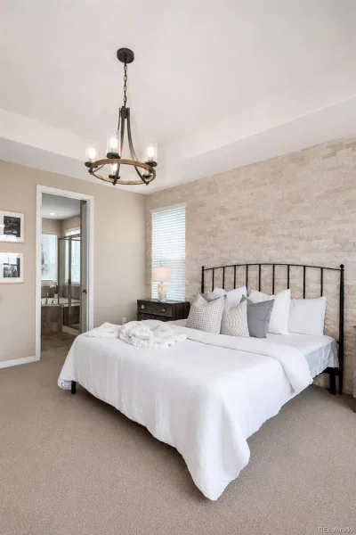 3223 Pacific Peak Drive Broomfield CO 80023 | MLS #REC9143697 08122026201822 800 29