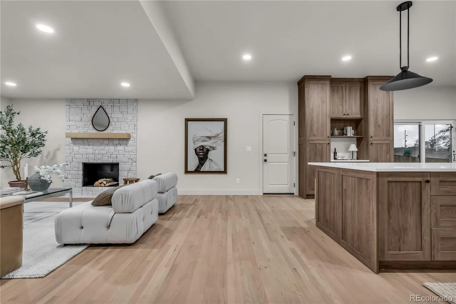 3091 S Holly Place Denver CO 80222 | MLS #REC9144553 08182026174516 1600 10