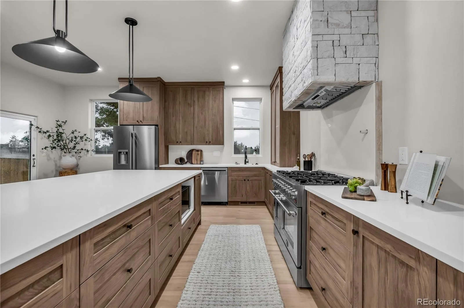 3091 S Holly Place Denver CO 80222 | MLS #REC9144553 08182026174516 1600 11