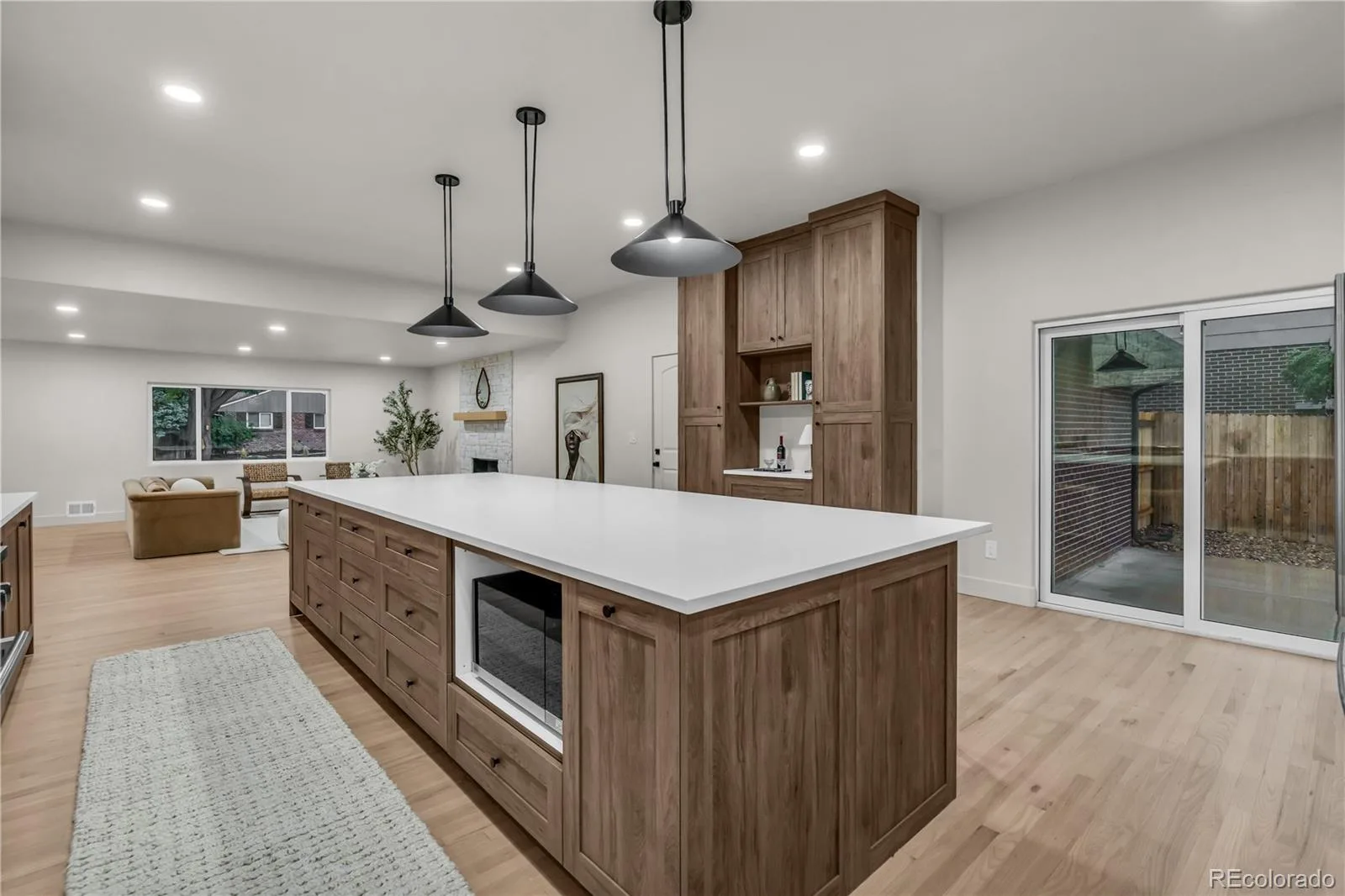 3091 S Holly Place Denver CO 80222 | MLS #REC9144553 08182026174516 1600 12