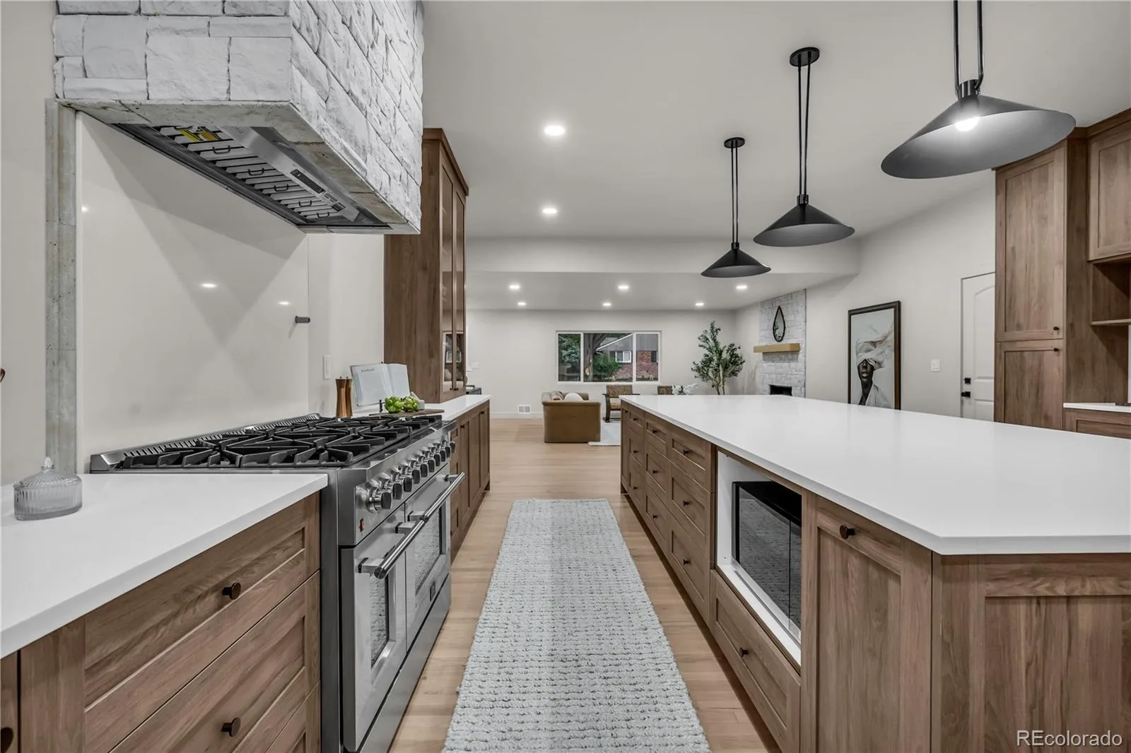 3091 S Holly Place Denver CO 80222 | MLS #REC9144553 08182026174516 1600 13