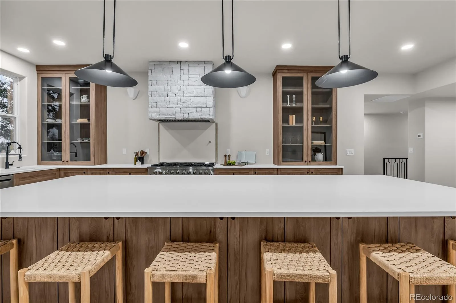 3091 S Holly Place Denver CO 80222 | MLS #REC9144553 08182026174516 1600 17