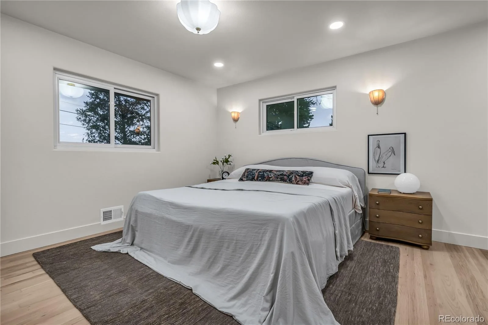 3091 S Holly Place Denver CO 80222 | MLS #REC9144553 08182026174516 1600 21