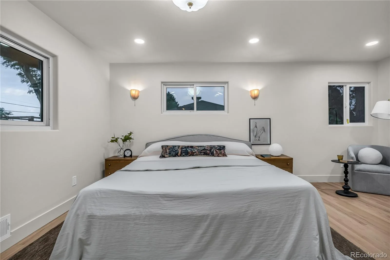 3091 S Holly Place Denver CO 80222 | MLS #REC9144553 08182026174516 1600 22