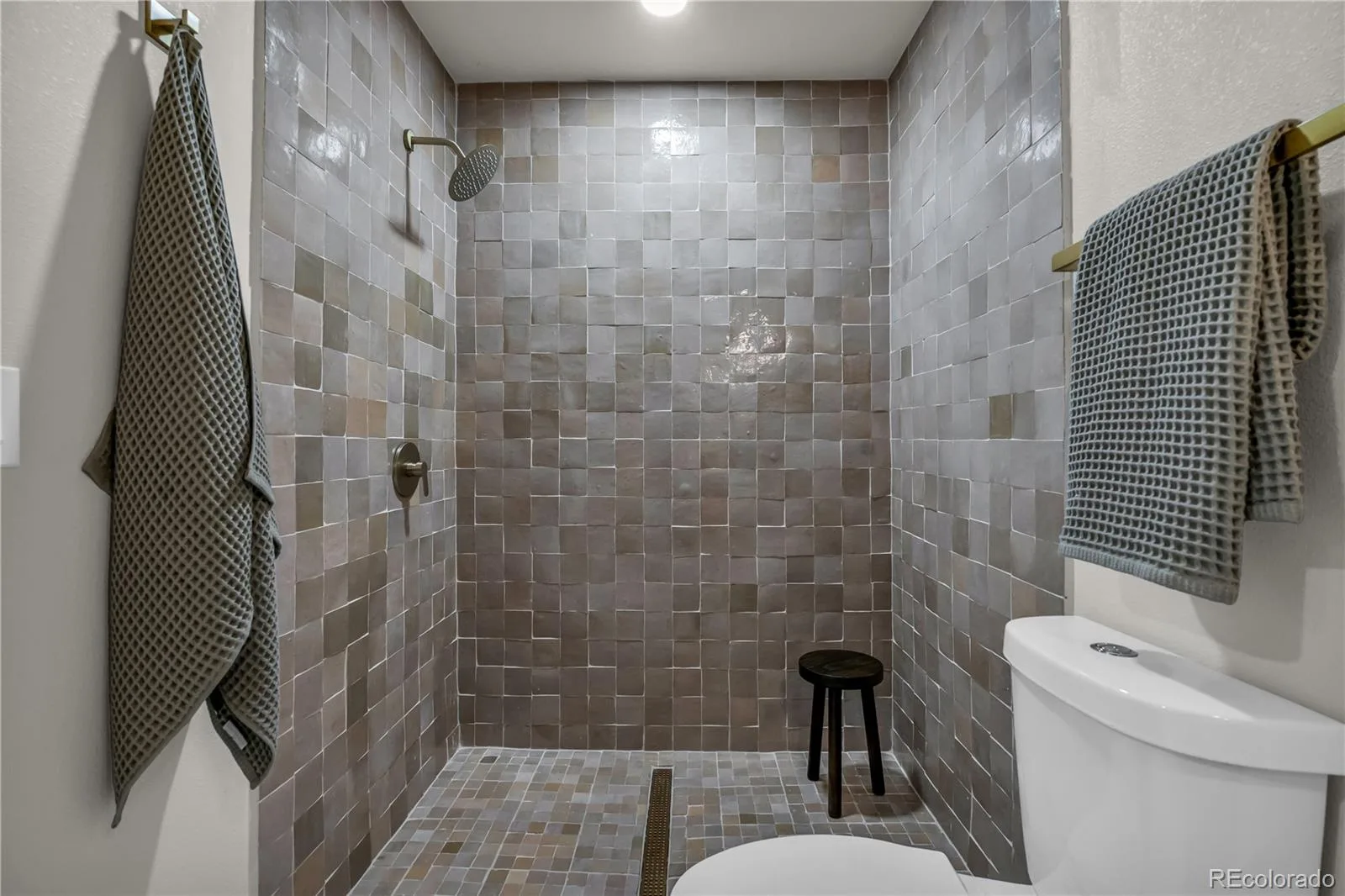 3091 S Holly Place Denver CO 80222 | MLS #REC9144553 08182026174516 1600 24