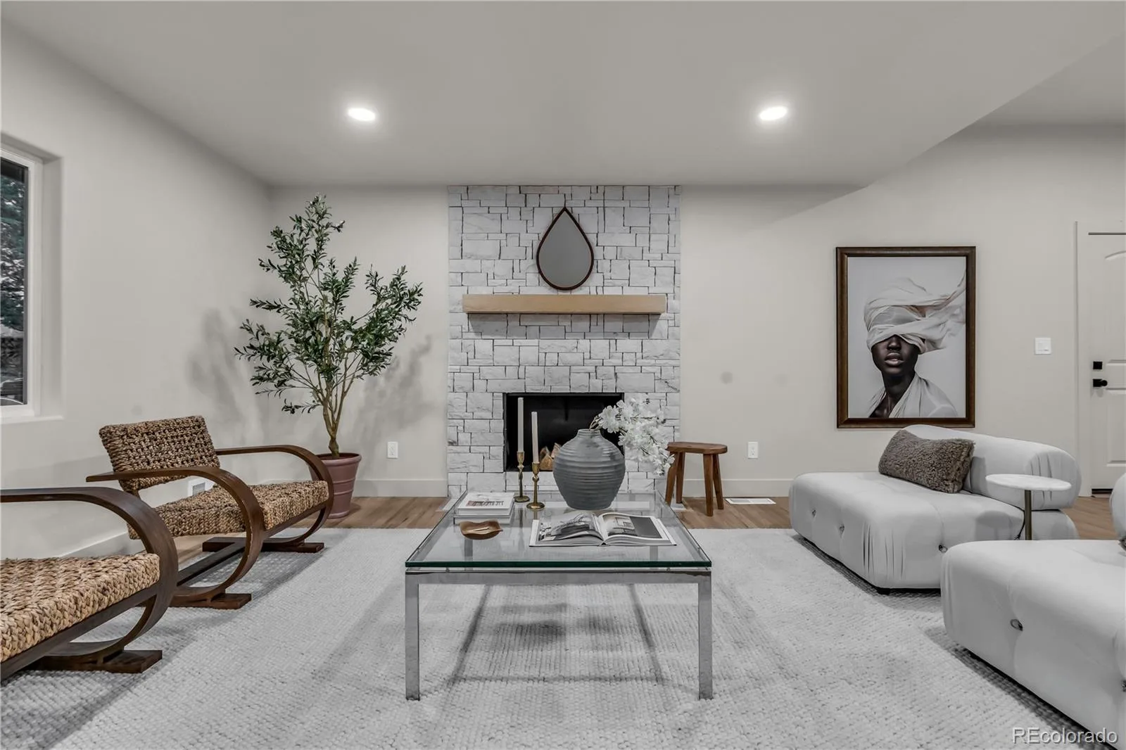 3091 S Holly Place Denver CO 80222 | MLS #REC9144553 08182026174516 1600 3