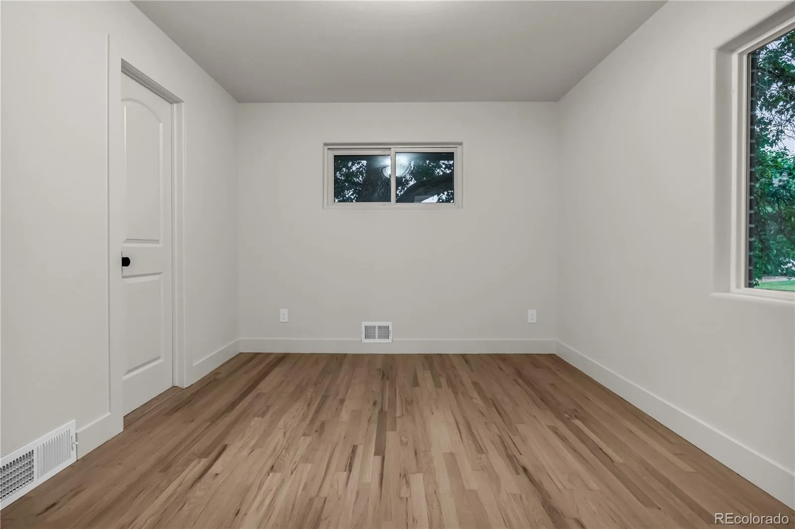 3091 S Holly Place Denver CO 80222 | MLS #REC9144553 08182026174516 1600 30