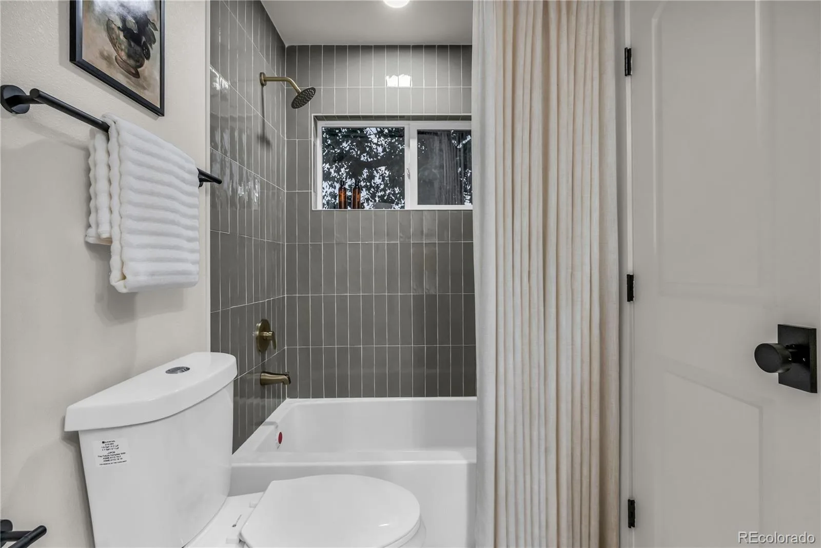 3091 S Holly Place Denver CO 80222 | MLS #REC9144553 08182026174516 1600 32
