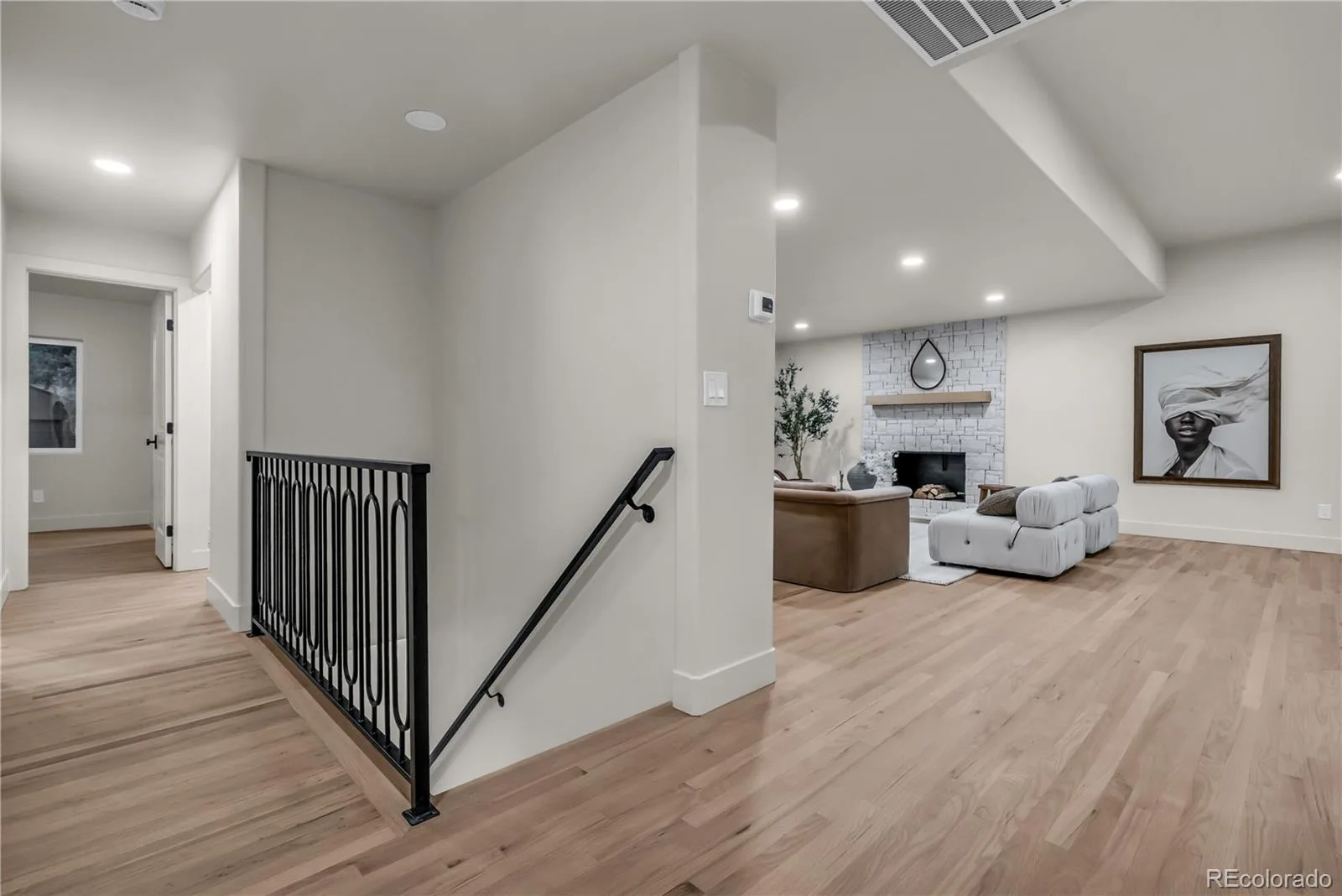 3091 S Holly Place Denver CO 80222 | MLS #REC9144553 08182026174516 1600 34