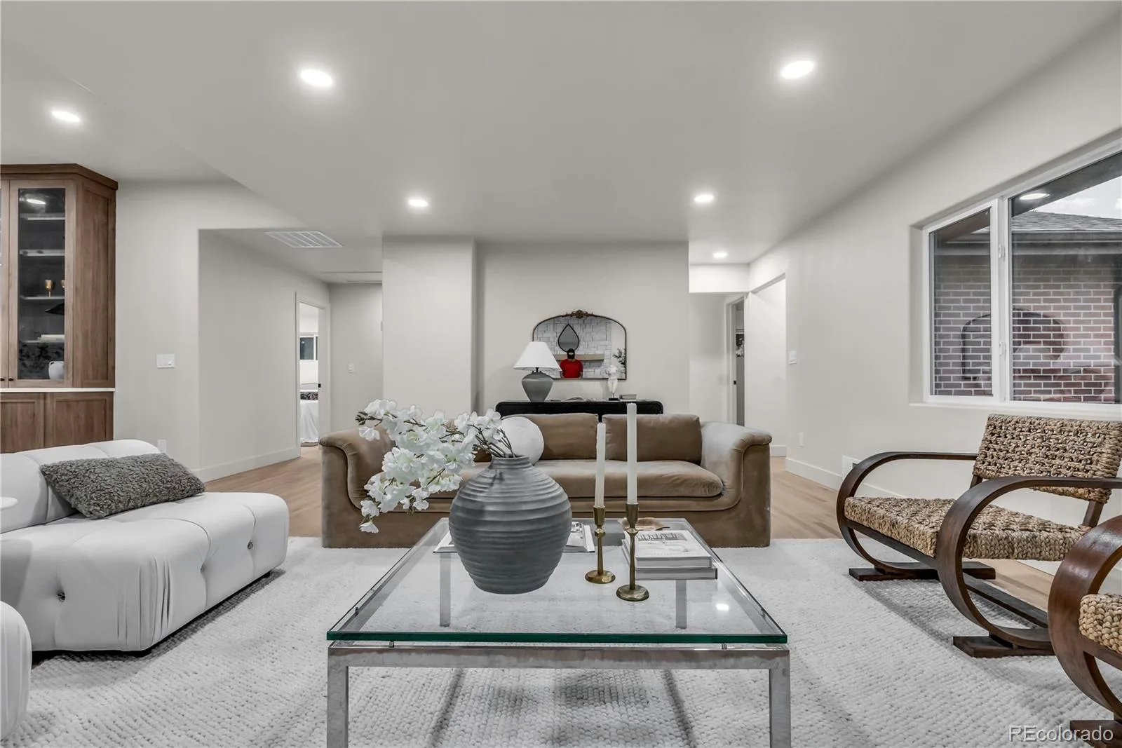 3091 S Holly Place Denver CO 80222 | MLS #REC9144553 08182026174516 1600 4