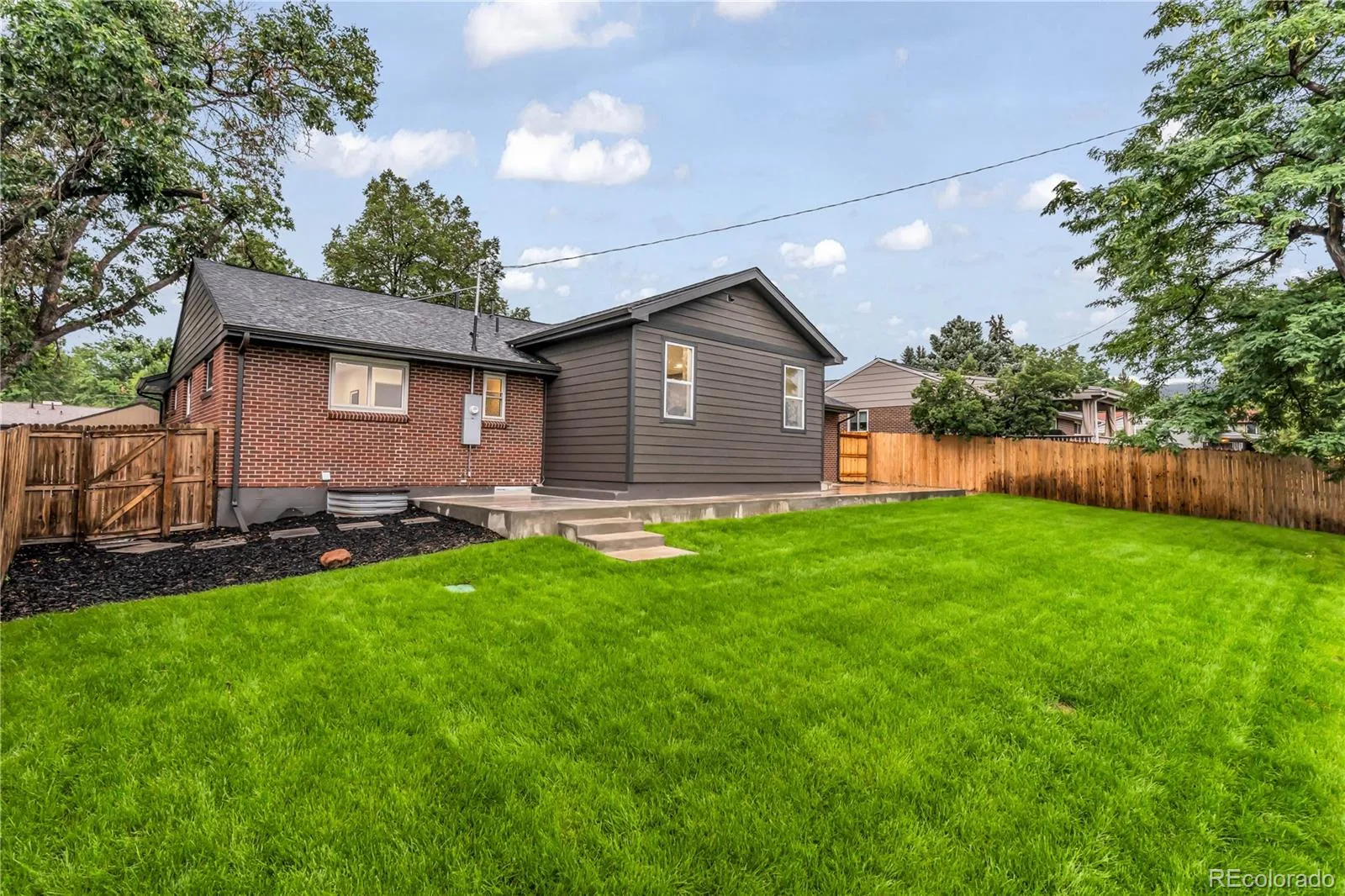 3091 S Holly Place Denver CO 80222 | MLS #REC9144553 08182026174516 1600 44