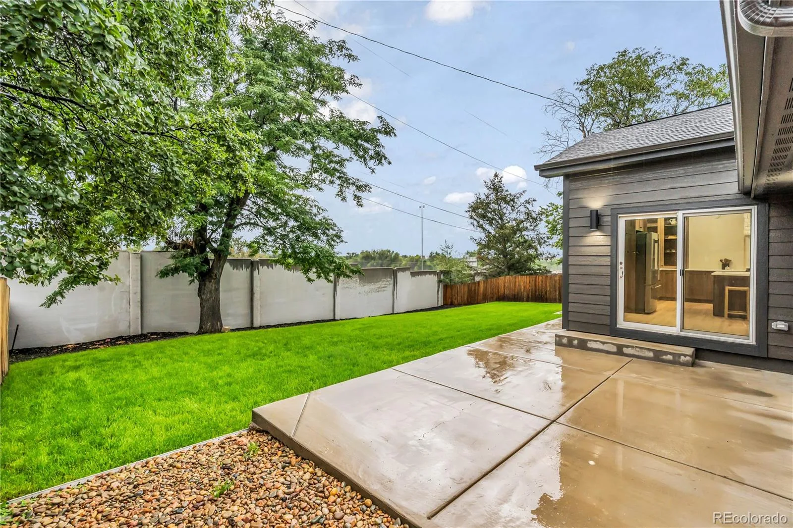 3091 S Holly Place Denver CO 80222 | MLS #REC9144553 08182026174516 1600 45