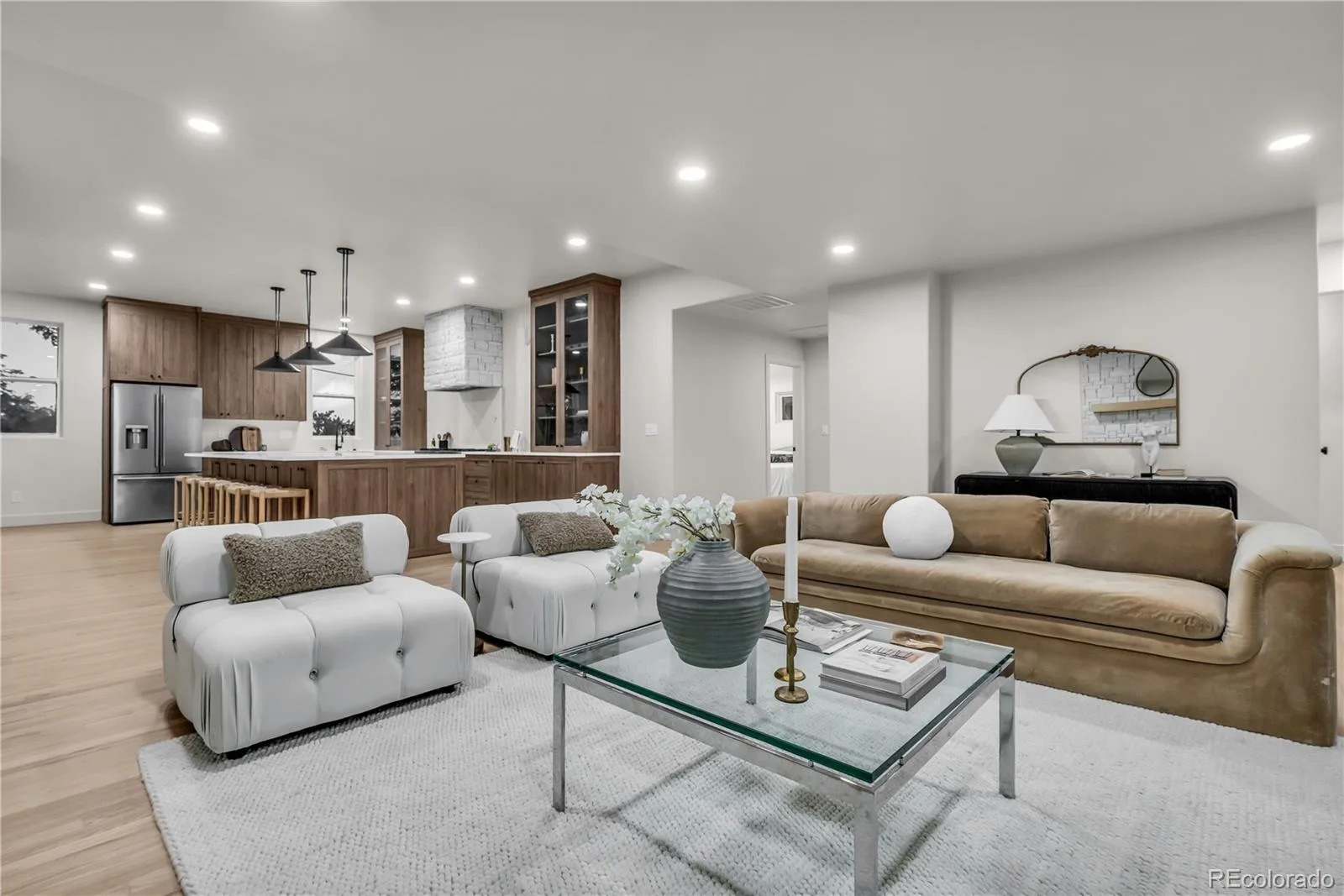 3091 S Holly Place Denver CO 80222 | MLS #REC9144553 08182026174516 1600 5