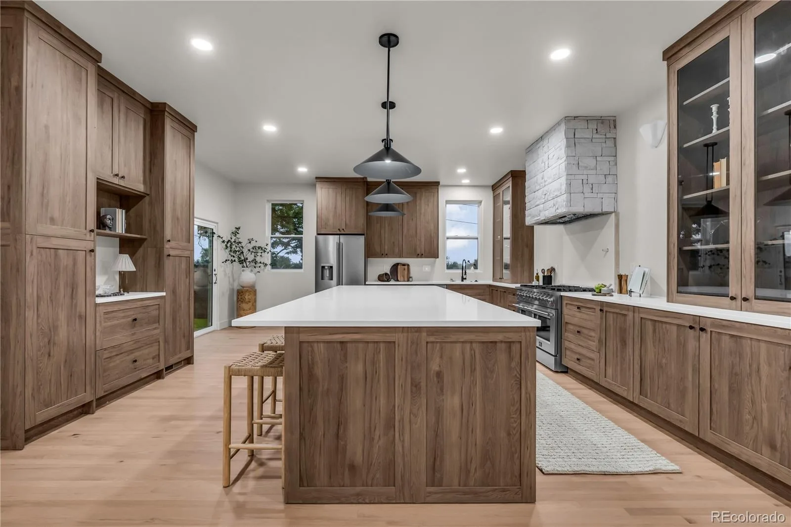 3091 S Holly Place Denver CO 80222 | MLS #REC9144553 08182026174516 1600 6