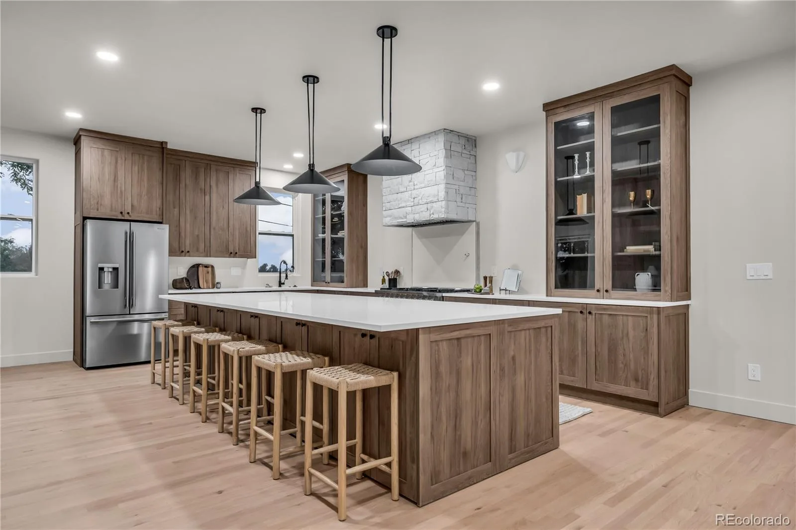 3091 S Holly Place Denver CO 80222 | MLS #REC9144553 08182026174516 1600 7