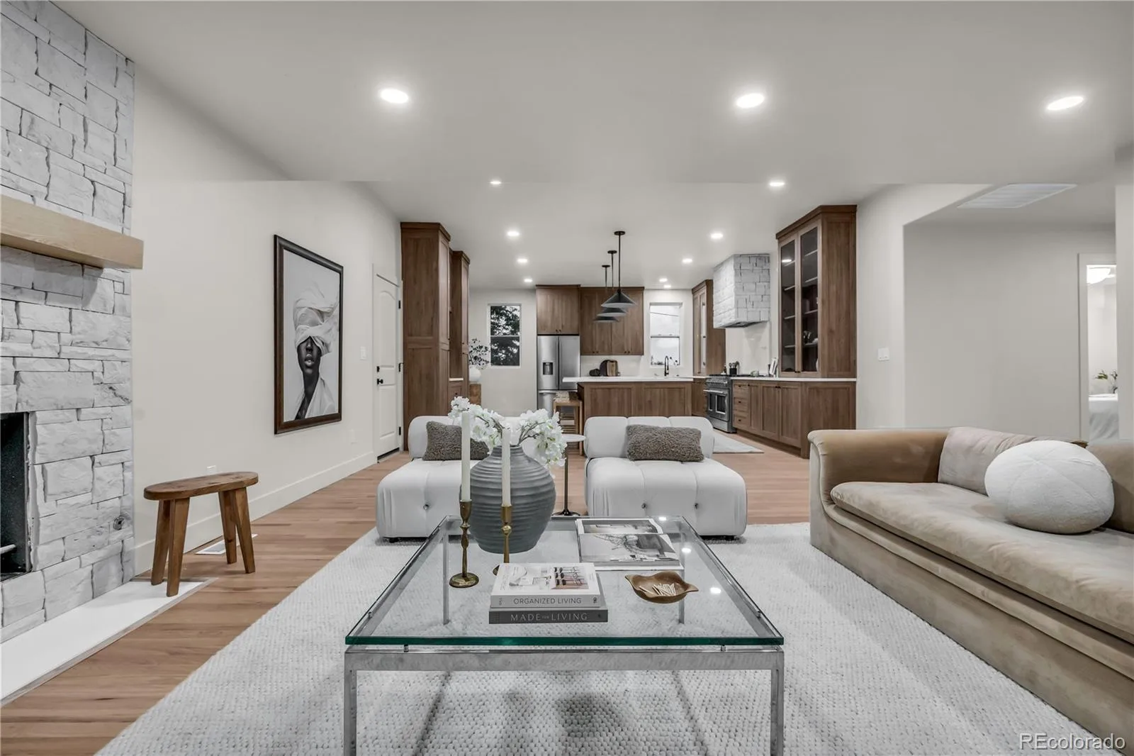 3091 S Holly Place Denver CO 80222 | MLS #REC9144553 08182026174516 1600 8