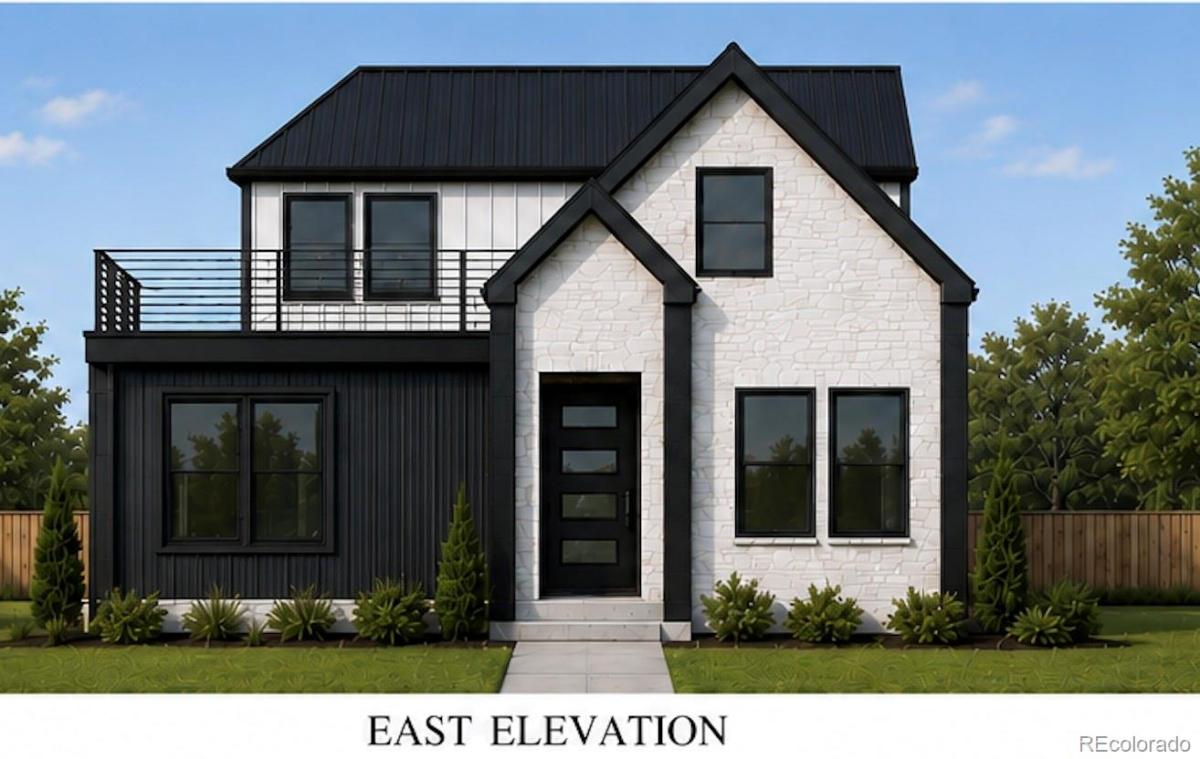 MLS #REC9145262 image #0