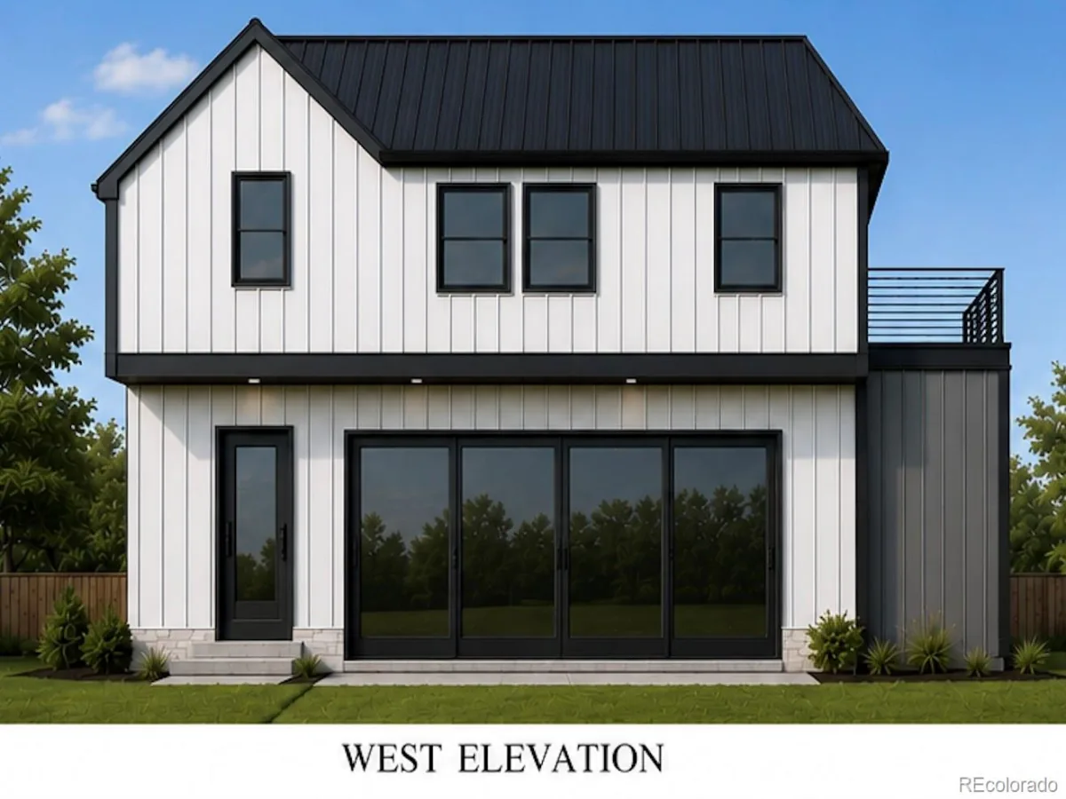 2563 Chase Street Denver CO 80214 | MLS #REC9145262 08052026041410 1200 1