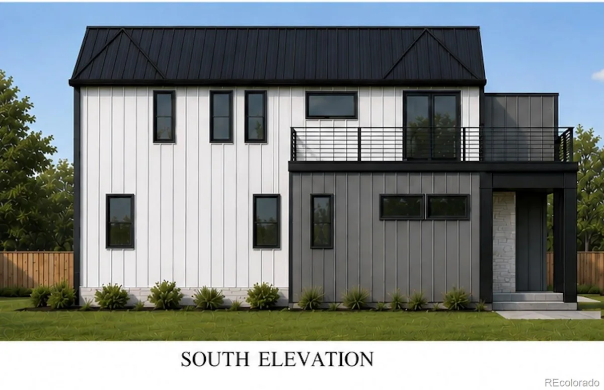2563 Chase Street Denver CO 80214 | MLS #REC9145262 08052026041410 1200 2