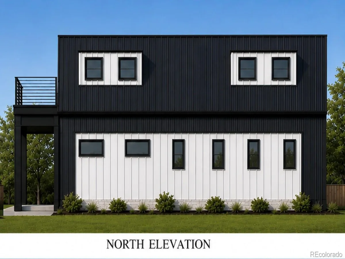 2563 Chase Street Denver CO 80214 | MLS #REC9145262 08052026041410 1200 3