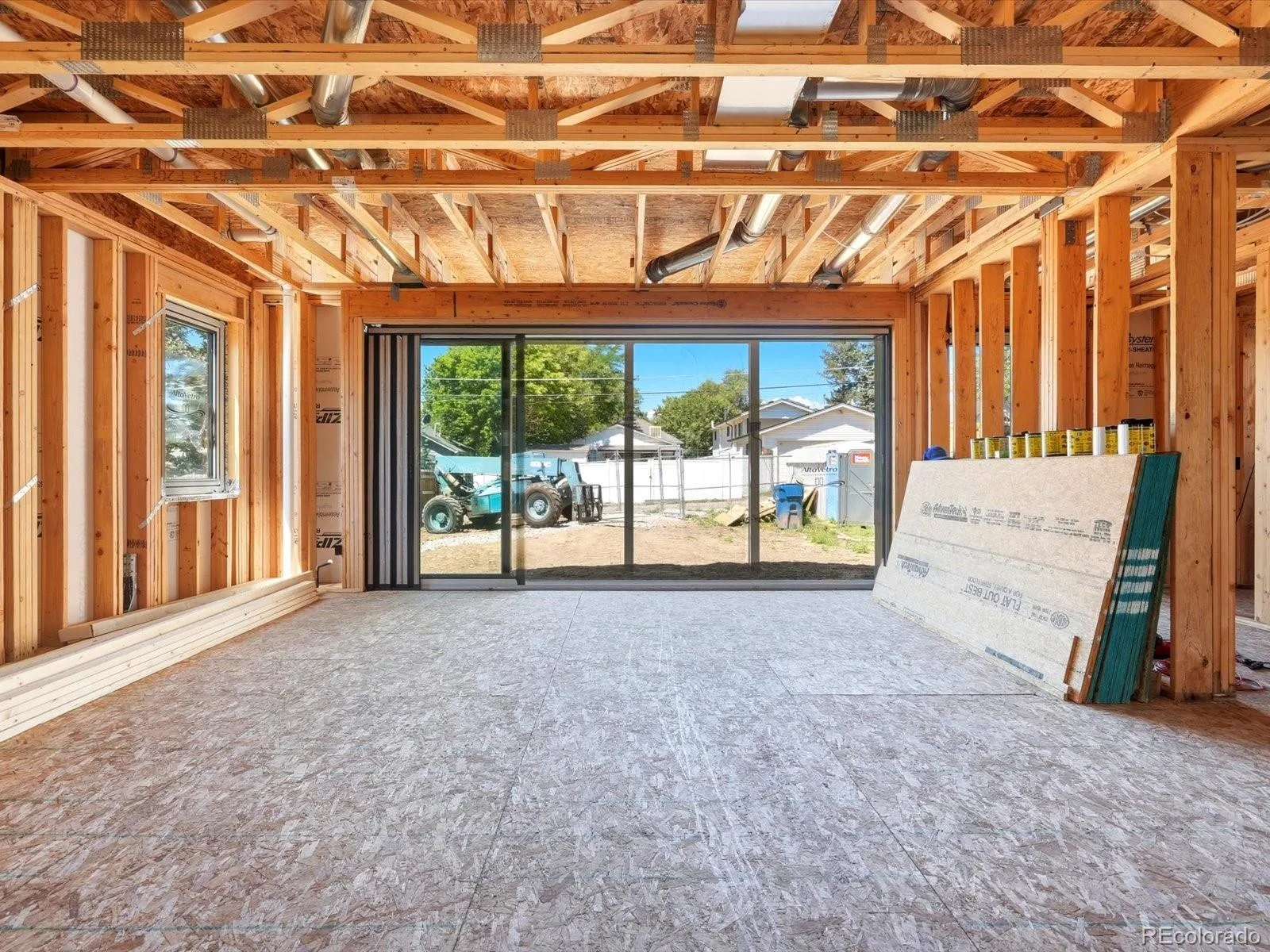 2563 Chase Street Denver CO 80214 | MLS #REC9145262 08052026041410 1600 12