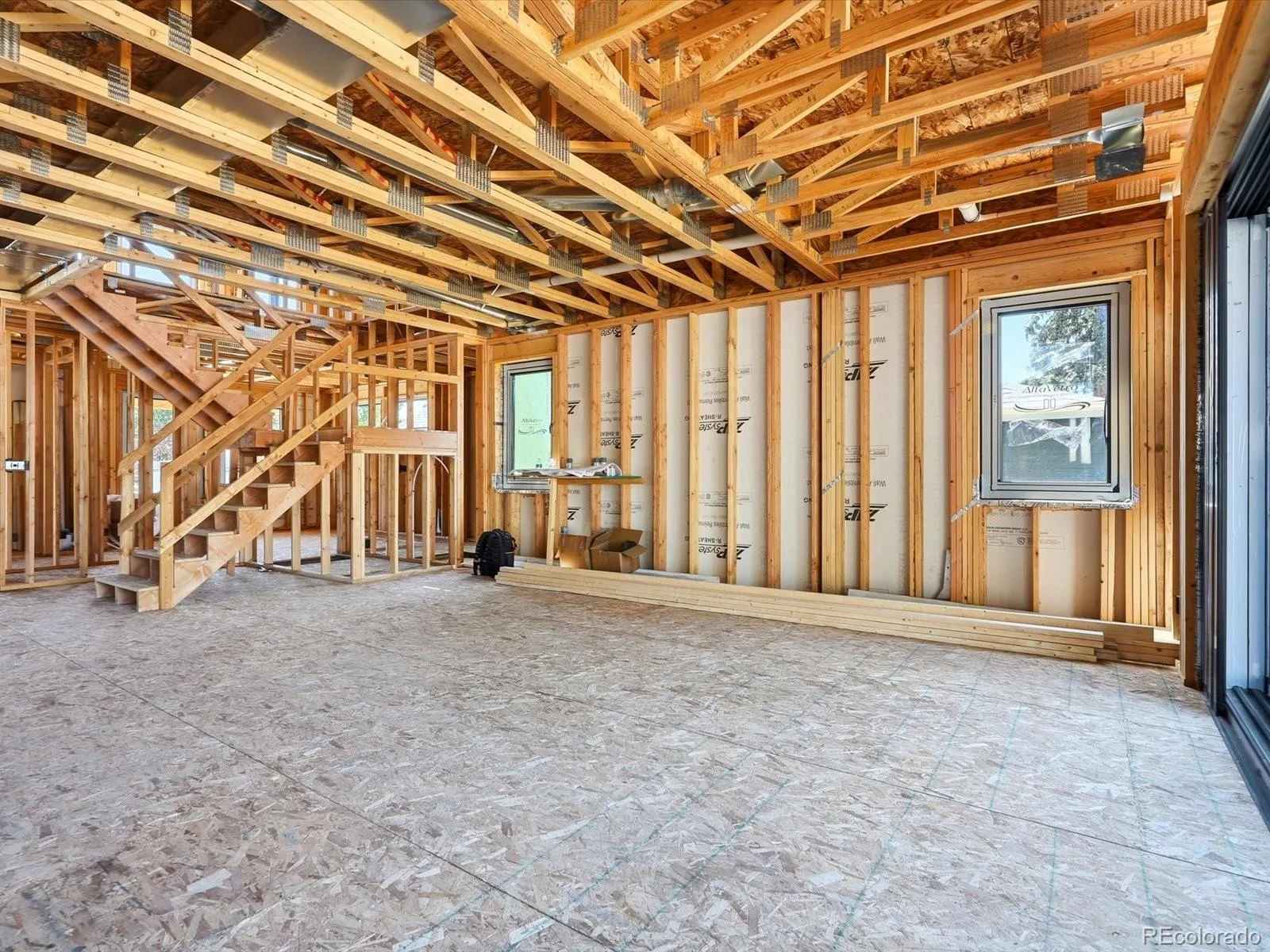 2563 Chase Street Denver CO 80214 | MLS #REC9145262 08052026041410 1600 14