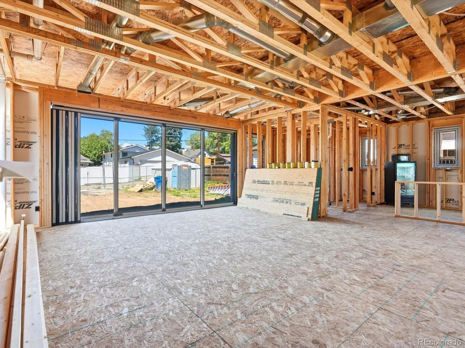 2563 Chase Street Denver CO 80214 | MLS #REC9145262 08052026041410 1600 15
