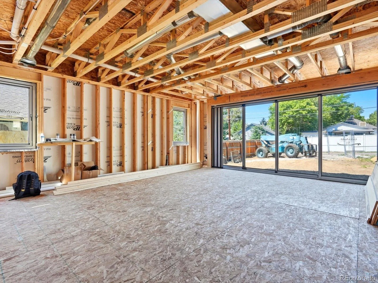 2563 Chase Street Denver CO 80214 | MLS #REC9145262 08052026041410 1600 16