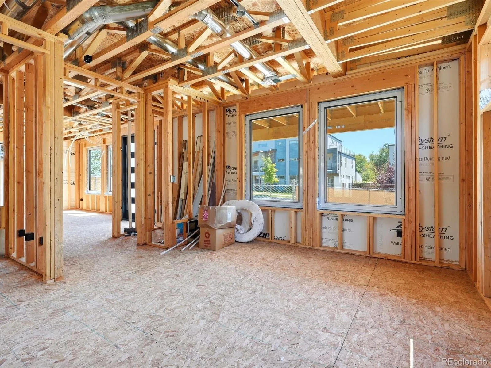 2563 Chase Street Denver CO 80214 | MLS #REC9145262 08052026041410 1600 17