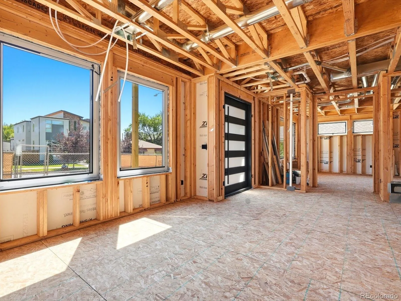 2563 Chase Street Denver CO 80214 | MLS #REC9145262 08052026041410 1600 18