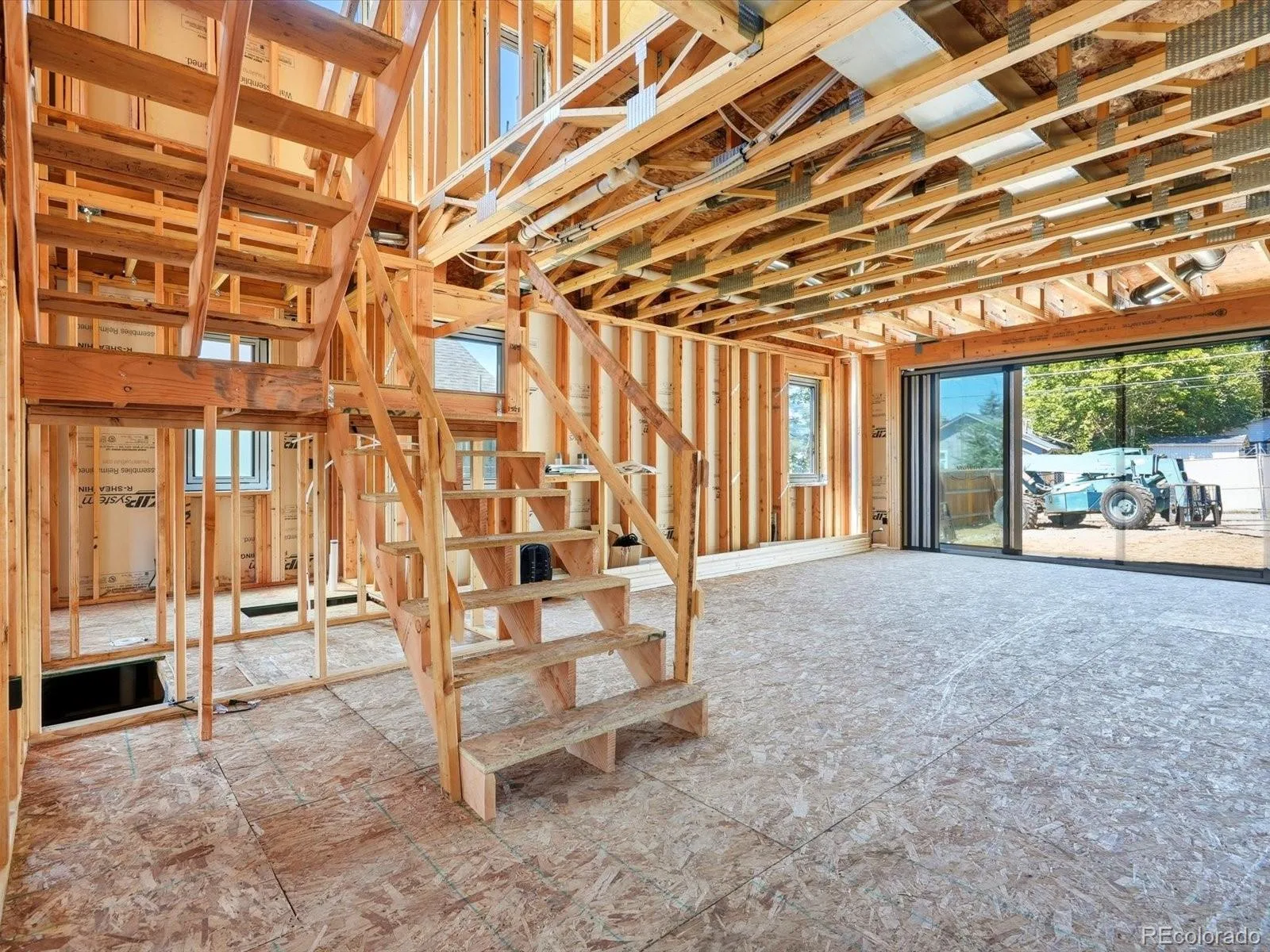 2563 Chase Street Denver CO 80214 | MLS #REC9145262 08052026041410 1600 20