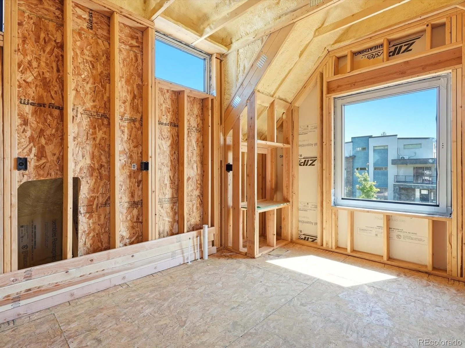 2563 Chase Street Denver CO 80214 | MLS #REC9145262 08052026041410 1600 21
