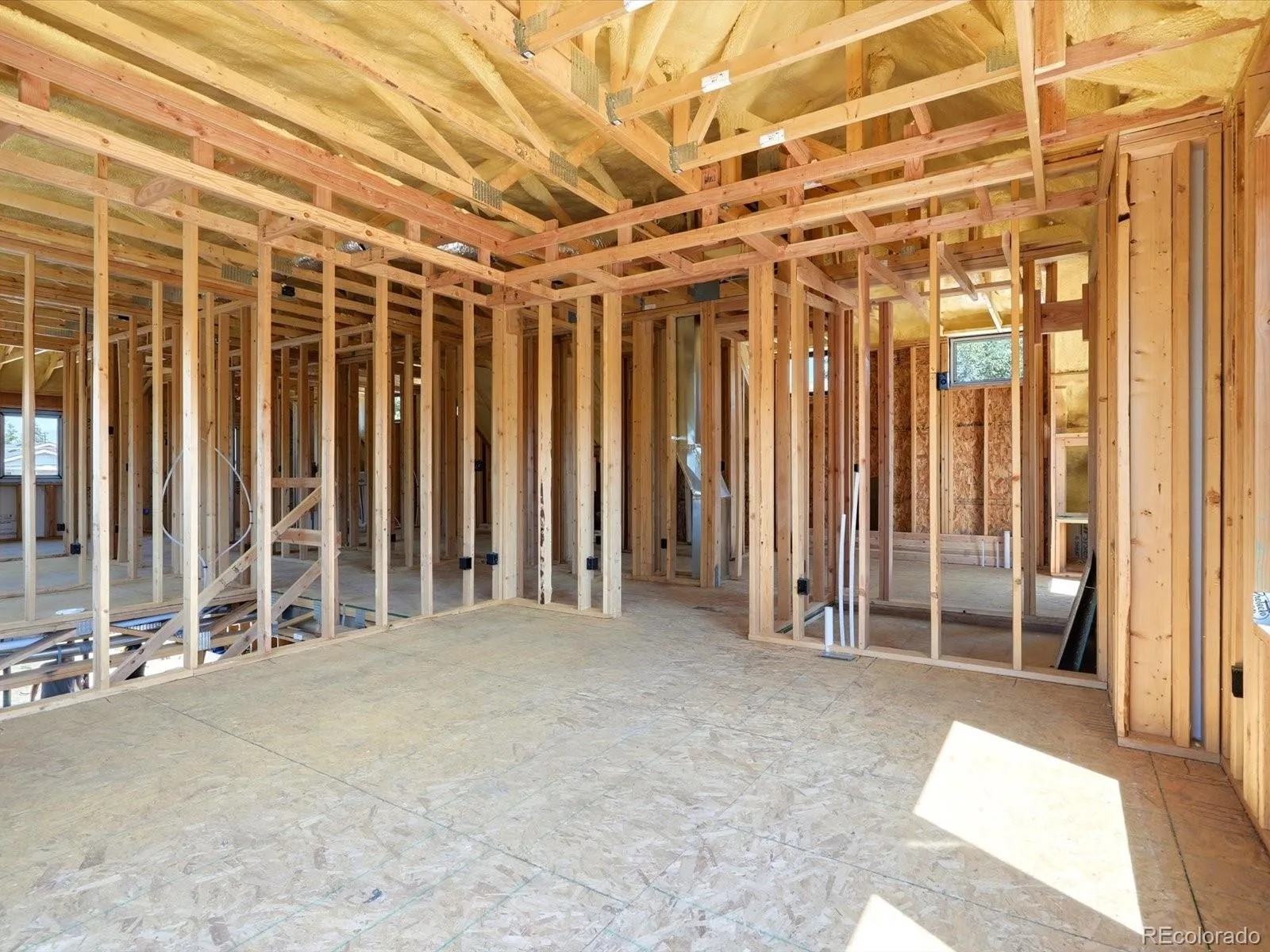 2563 Chase Street Denver CO 80214 | MLS #REC9145262 08052026041410 1600 22