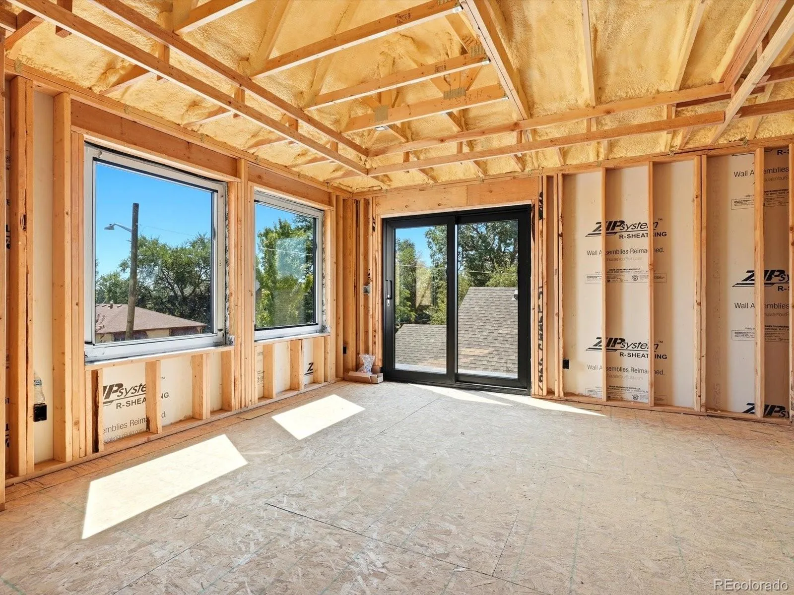 2563 Chase Street Denver CO 80214 | MLS #REC9145262 08052026041410 1600 23
