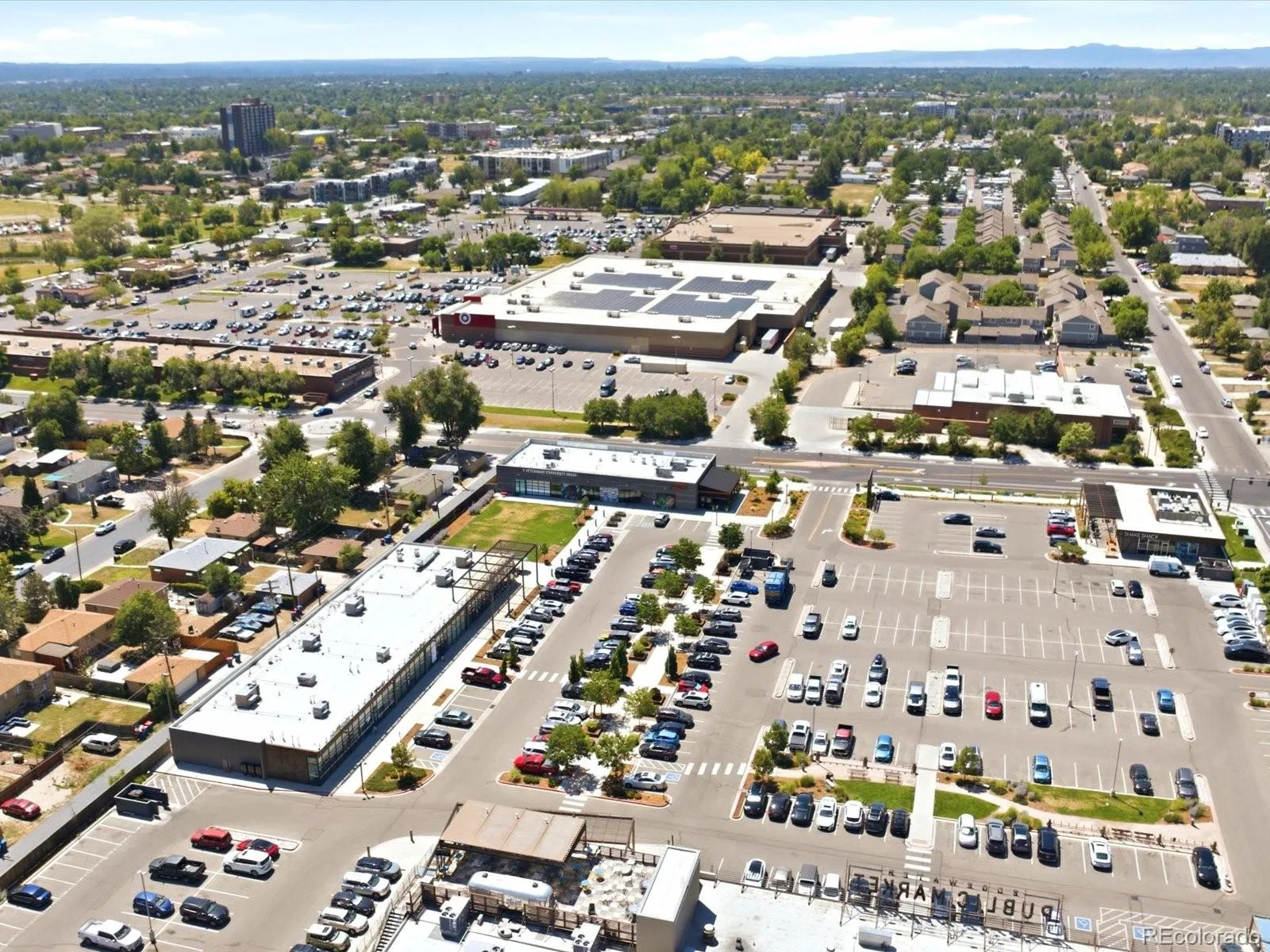 2563 Chase Street Denver CO 80214 | MLS #REC9145262 08052026041410 1600 24