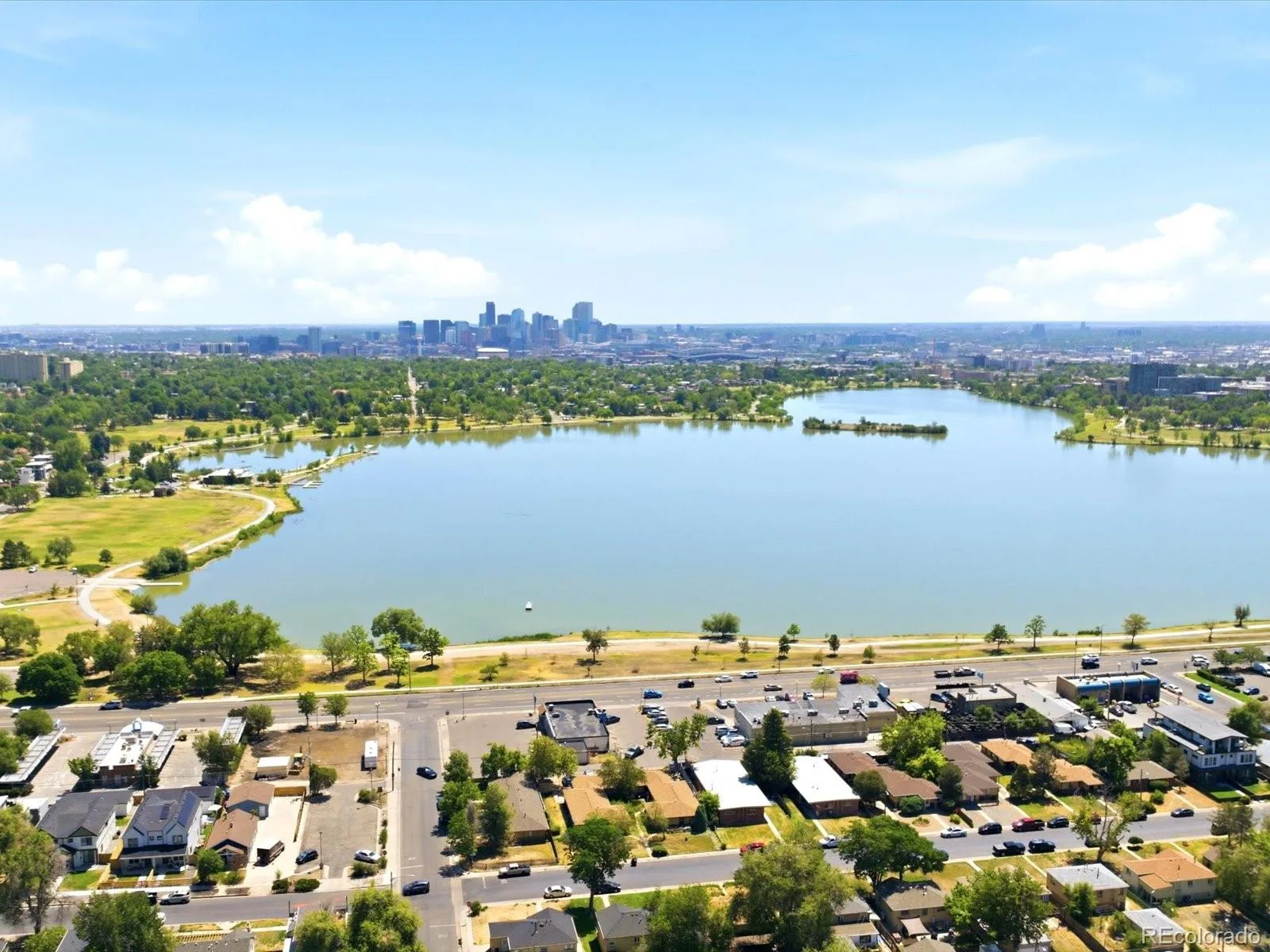 2563 Chase Street Denver CO 80214 | MLS #REC9145262 08052026041410 1600 25