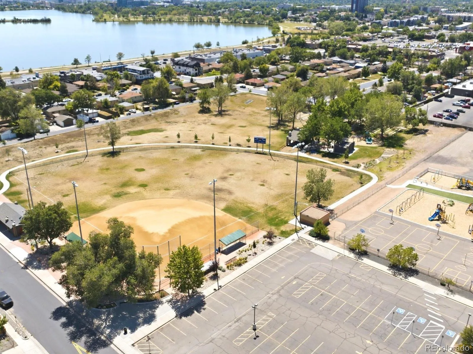 2563 Chase Street Denver CO 80214 | MLS #REC9145262 08052026041410 1600 26