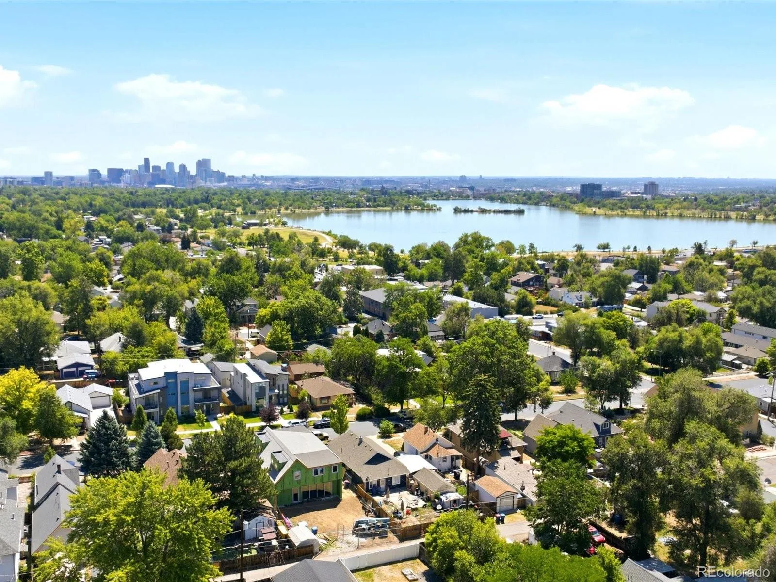 2563 Chase Street Denver CO 80214 | MLS #REC9145262 08052026041410 1600 27