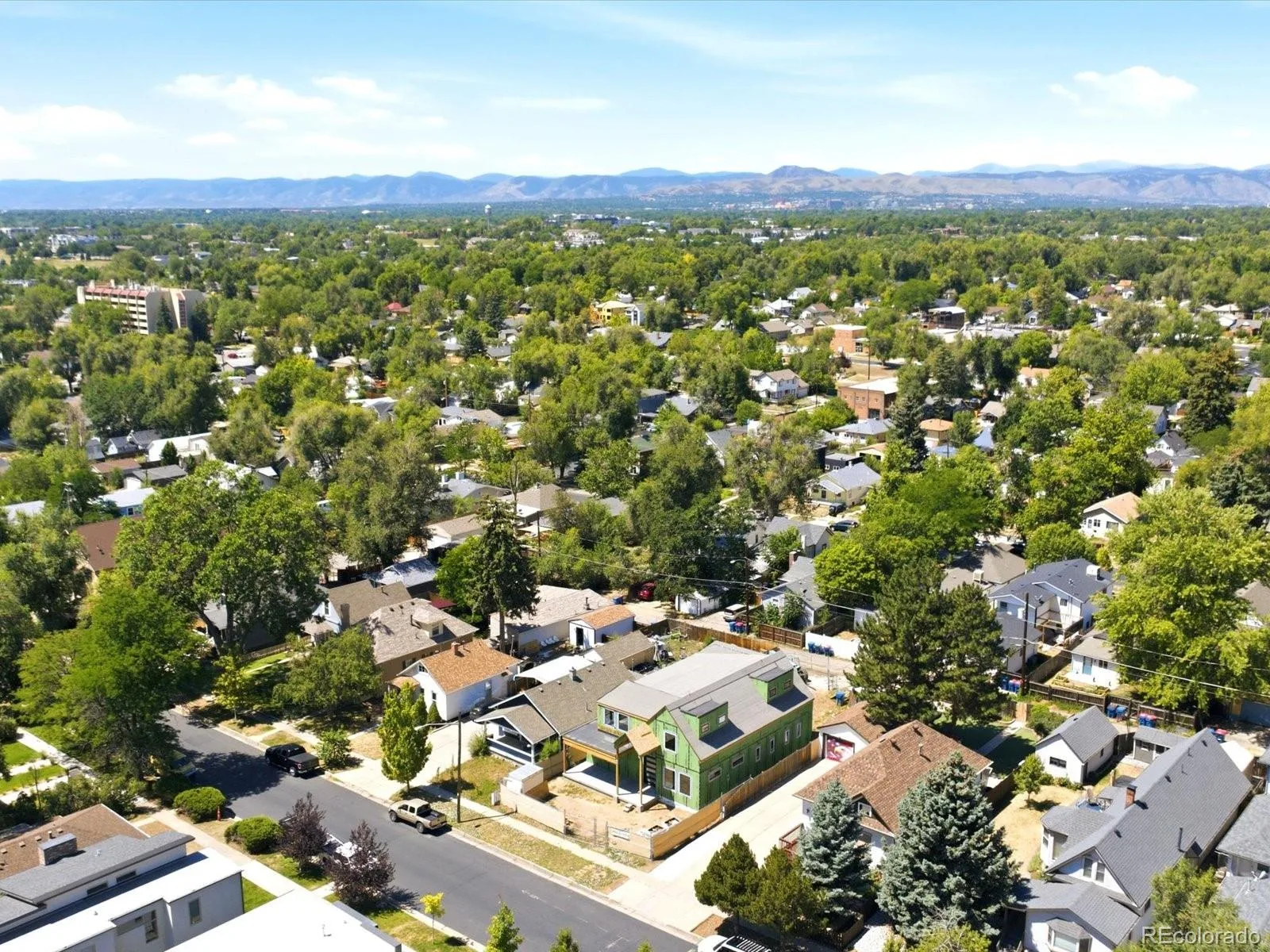 2563 Chase Street Denver CO 80214 | MLS #REC9145262 08052026041410 1600 28