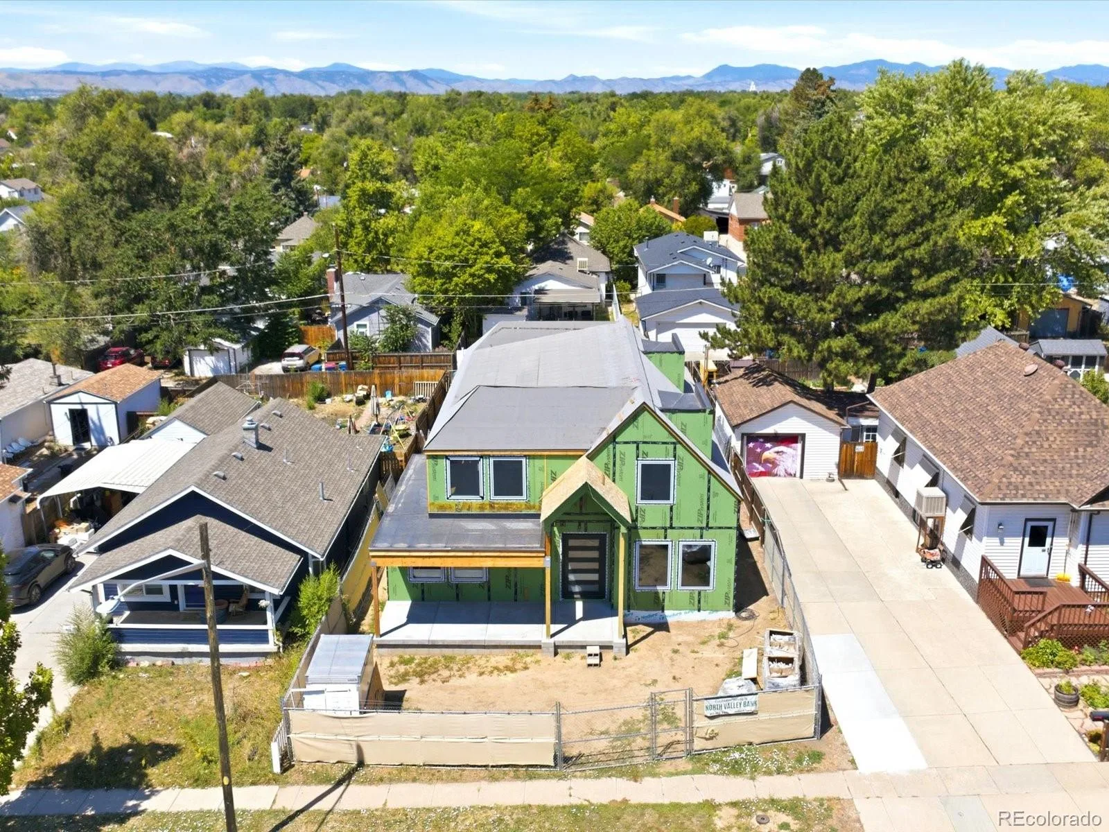 2563 Chase Street Denver CO 80214 | MLS #REC9145262 08052026041410 1600 6