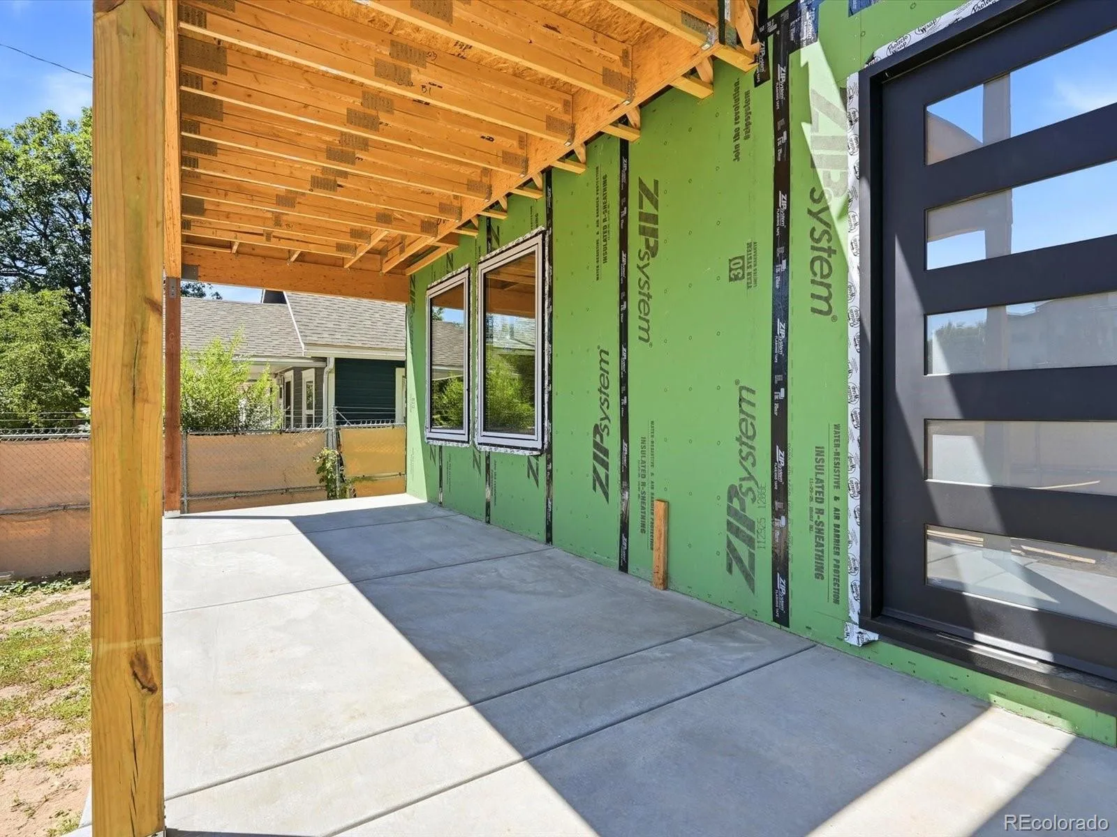 2563 Chase Street Denver CO 80214 | MLS #REC9145262 08052026041410 1600 9