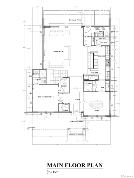 2563 Chase Street Denver CO 80214 | MLS #REC9145262 08052026041410 800 4