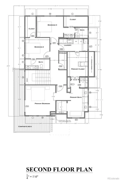 2563 Chase Street Denver CO 80214 | MLS #REC9145262 08052026041410 800 5